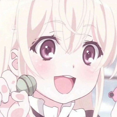 Furry插画氛围营造干货FurryQQ群